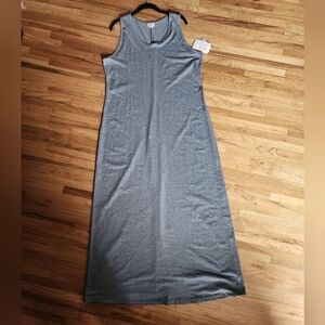 NWT Lularoe Dani Dress